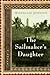 The Sailmaker's Daughter: A...