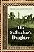 The Sailmaker's Daughter by Stephanie Johnson
