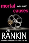 Mortal Causes