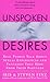 Unspoken Desires: Real Peop...
