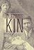 Claiming Kin by Afi-Odelia E. Scruggs Claiming Kin by Afi-Odelia E. Scruggs