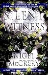 Silent Witness by Nigel McCrery