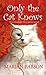 Only the Cat Knows