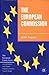 The European Commission by Neill Nugent