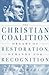 The Christian Coalition: Dr...