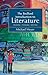 The Bedford Introduction to Literature: Reading, Thinking, Writing