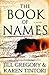 The Book of Names