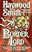 Border Lord