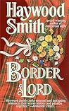 Border Lord