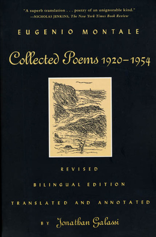 Collected Poems, 1920-1954 (Spanish Edition)