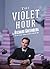 The Violet Hour by Richard Greenberg The Violet Hour by Richard Greenberg