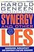 Synergy and Other Lies: Dow...