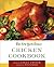 The New York Times Chicken Chicken Cookbook