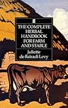 The Complete Herb...