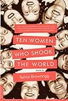 Ten Women Who Sho...