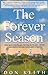 The Forever Season by Don Keith