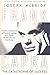 Frank Capra by Joseph McBride