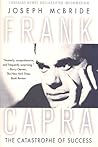 Frank Capra: The ...