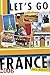 Let's Go France 2006