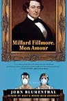 Millard Fillmore,...