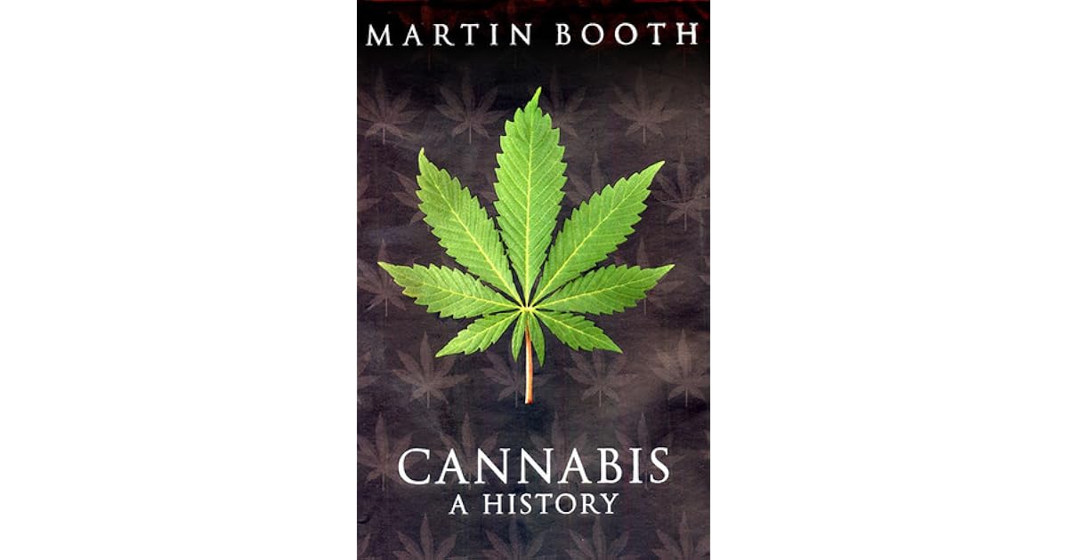 Booth cannabis history martin thesis 05 picture