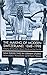 The Making of Modern Switzerland, 1848-1998 by Michael  Butler