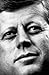 John F. Kennedy: A Biography