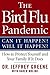 The Bird Flu Pandemic: Can ...