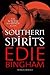Southern Spirits