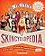 Mr. Skin's Skincyclopedia: The A-to-Z Guide to Finding Your Favorite Actresses Naked