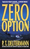 Zero Option Zero Option