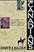 The Canadians by Andrew H. Malcolm