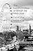 Transformation of British Life 1950–2000: A Social History