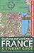 Studying and Working in France: A Student Guide