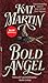 Bold Angel
