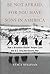 Be Not Afraid, for You Have Sons in America: How a Brooklyn Roofer Helped Lure the U.S. into the Kosovo War