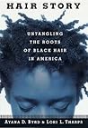 Hair Story : Unta...
