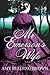 Mr. Emerson's Wife by Amy Belding Brown