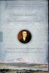 The Invention of Clouds by Richard Hamblyn The Invention of Clouds by Richard Hamblyn