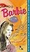 Mondo Barbie: An Anthology ...
