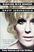Dancing with Demons: The Authorized Biography of Dusty Springfield