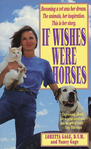 If Wishes Were Horses (Paperback)