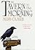 The Tavern in the Morning (Hawkenlye Mysteries, #3)