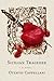 Sicilian Tragedee by Ottavio Cappellani