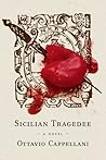Sicilian Tragedee