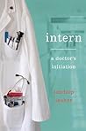 Intern by Sandeep Jauhar