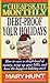Debt Proof Your Holidays