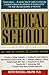 Medical School: Getting In,...