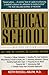 Medical School: Getting In, Staying In, Staying Human