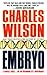 Embryo by Charles Wilson